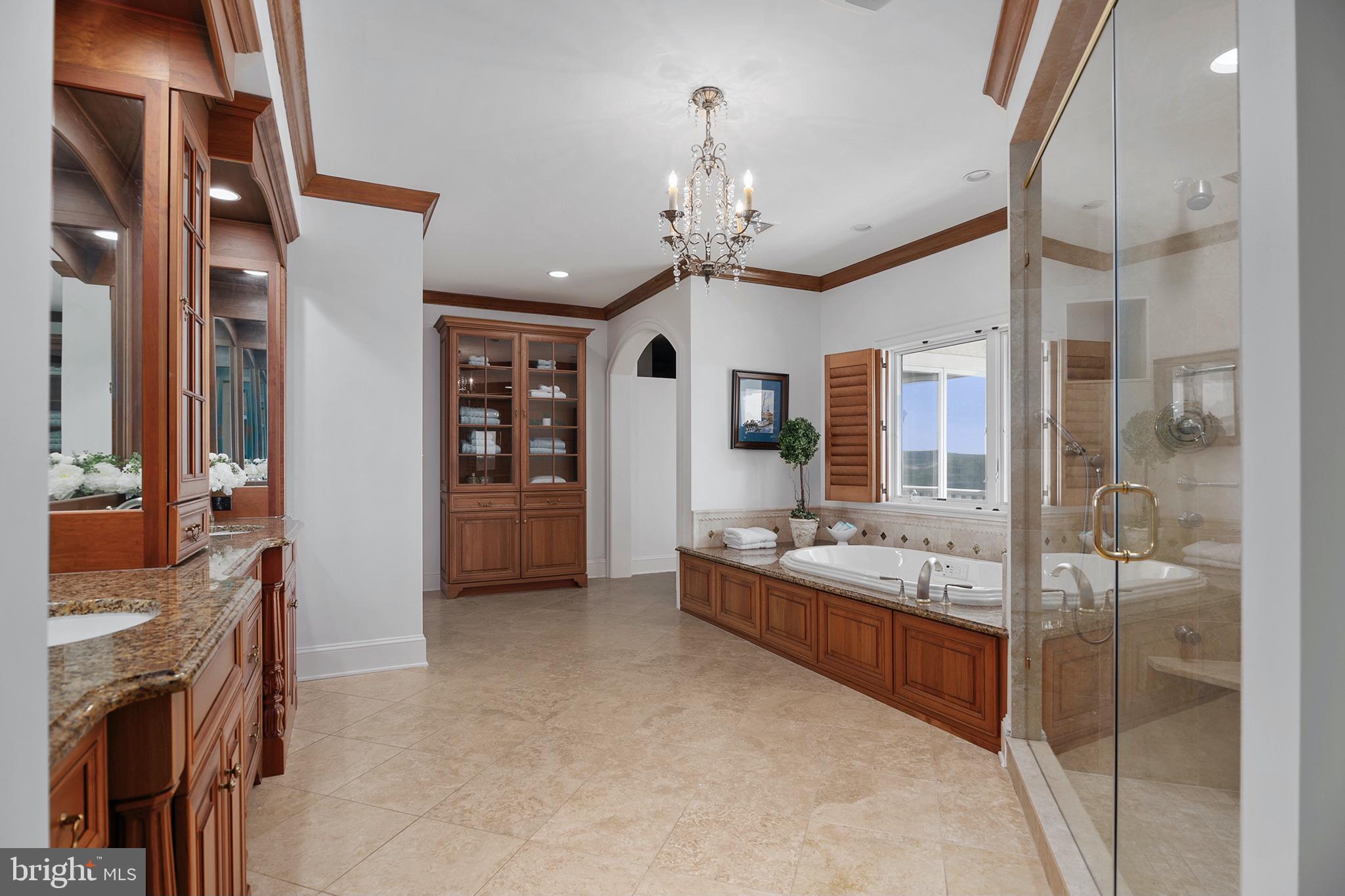 CHESAPEAKE CITY - Residential