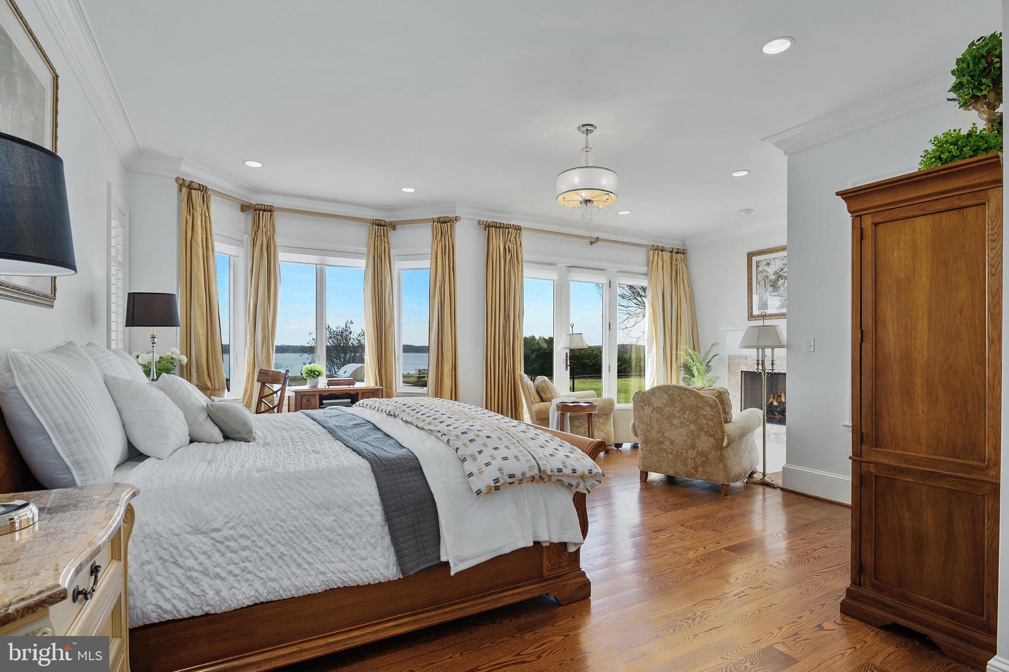 CHESAPEAKE CITY - Residential