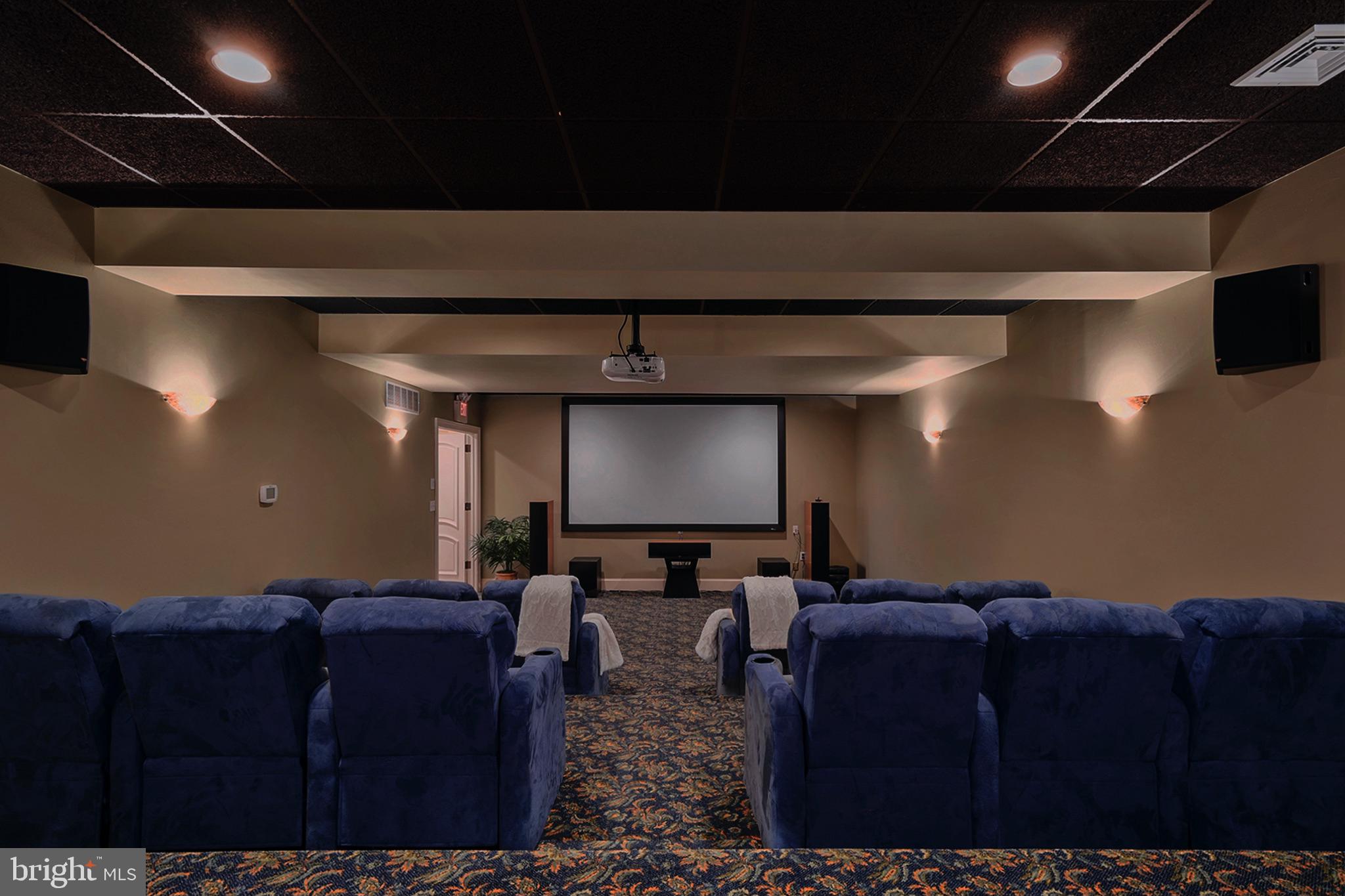 CHESAPEAKE CITY - Residential