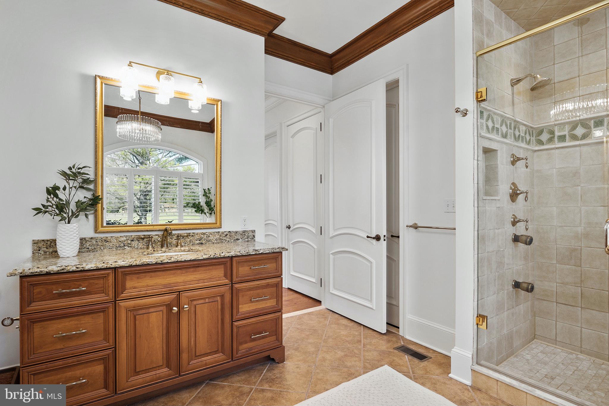 CHESAPEAKE CITY - Residential