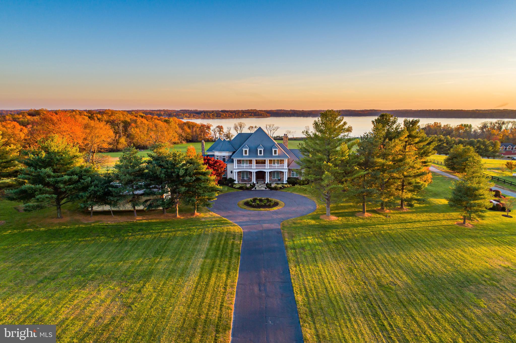 CHESAPEAKE CITY - Residential