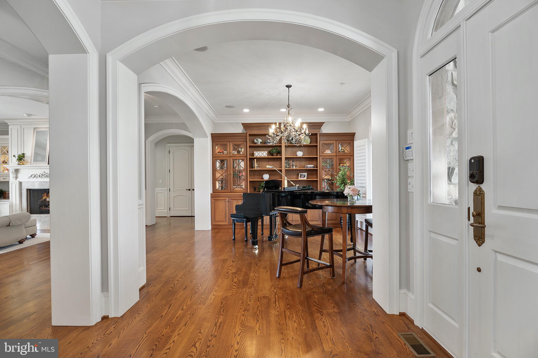 CHESAPEAKE CITY - Residential