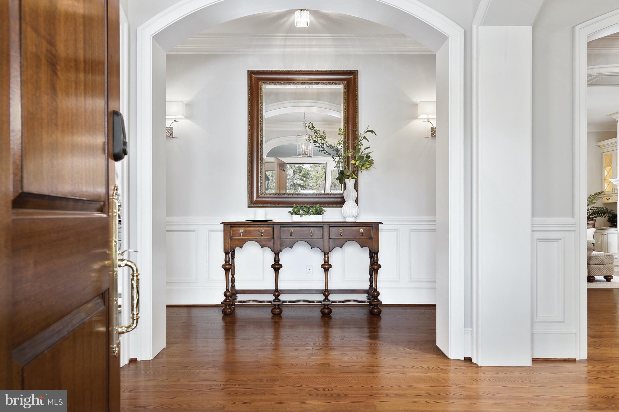 CHESAPEAKE CITY - Residential