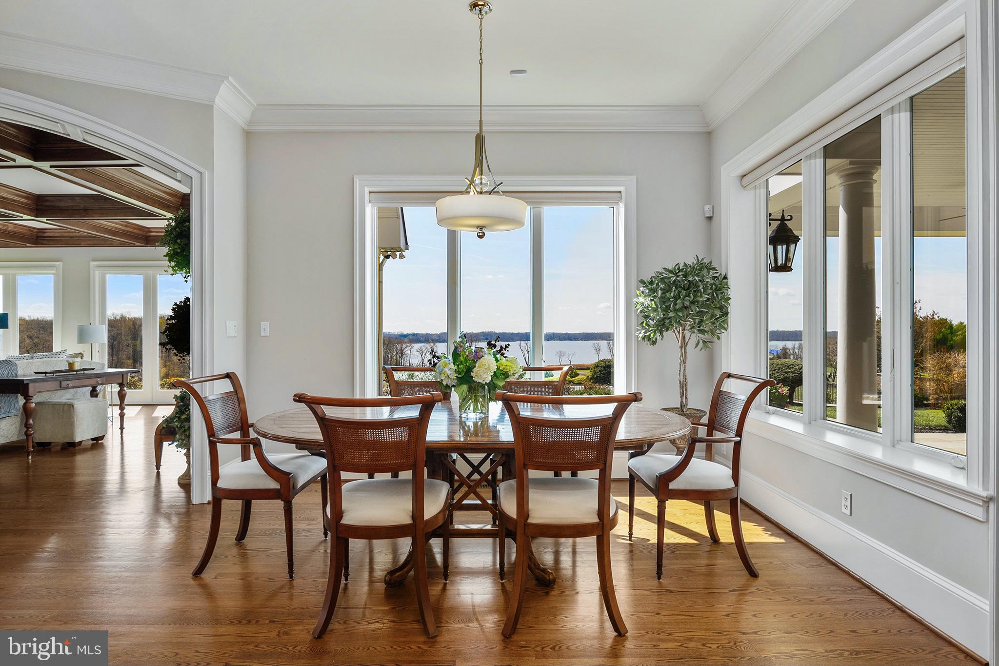 CHESAPEAKE CITY - Residential