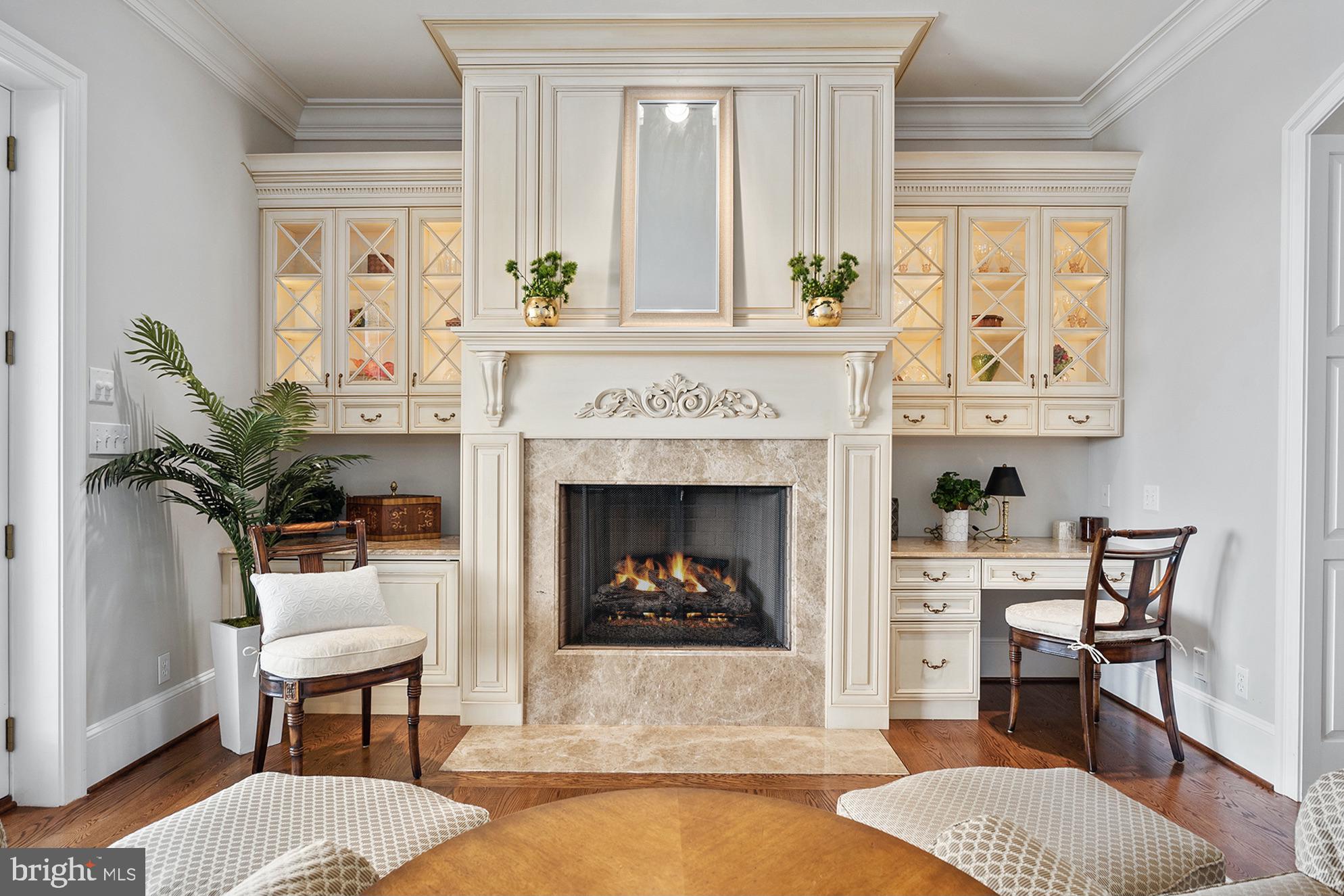 CHESAPEAKE CITY - Residential