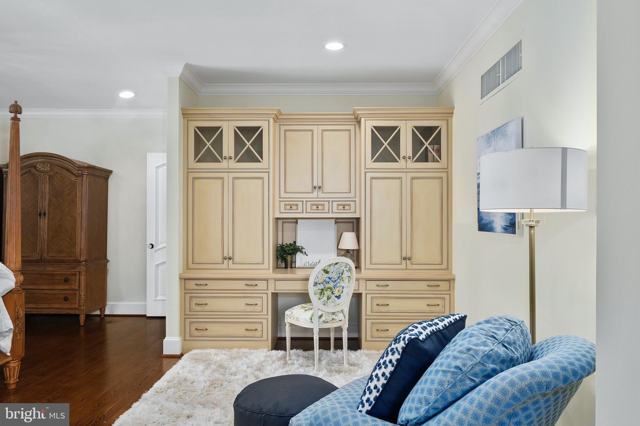 CHESAPEAKE CITY - Residential