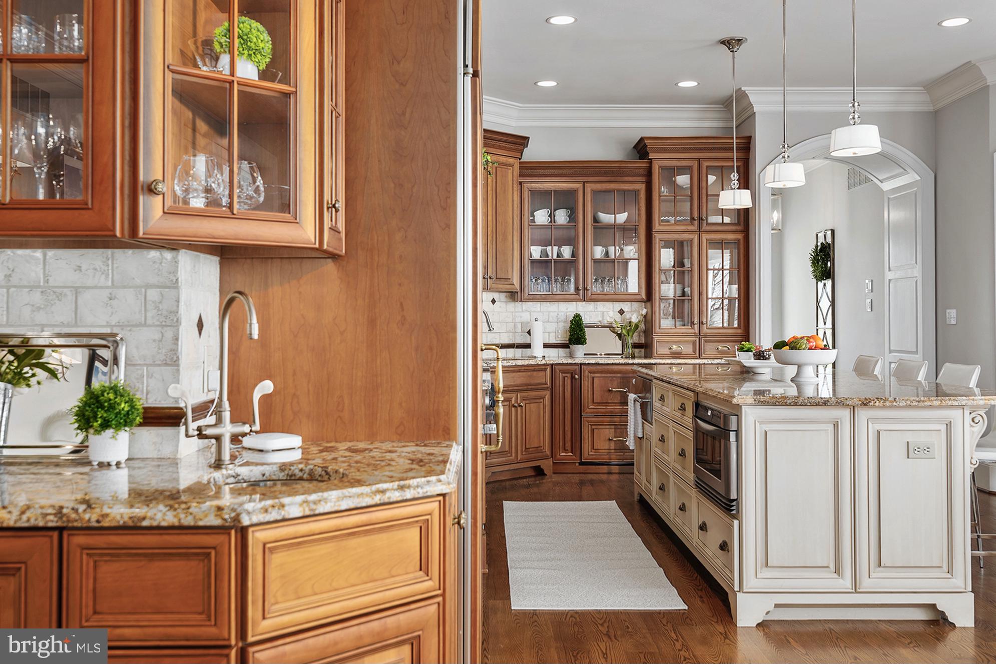 CHESAPEAKE CITY - Residential