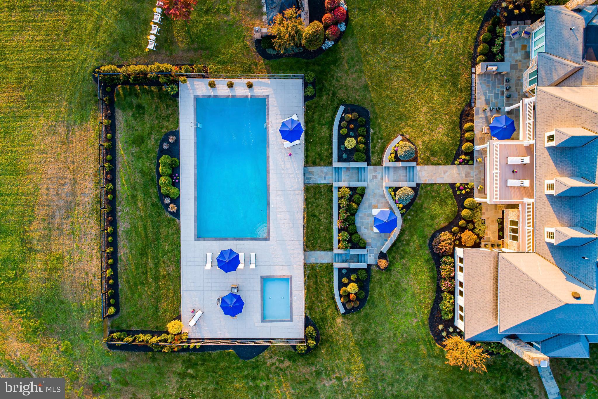 CHESAPEAKE CITY - Residential