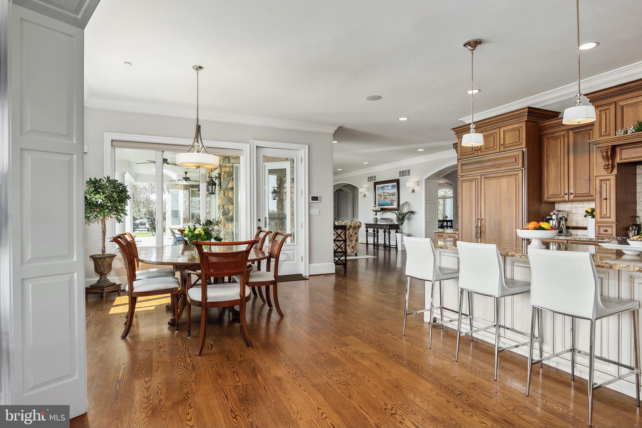 CHESAPEAKE CITY - Residential