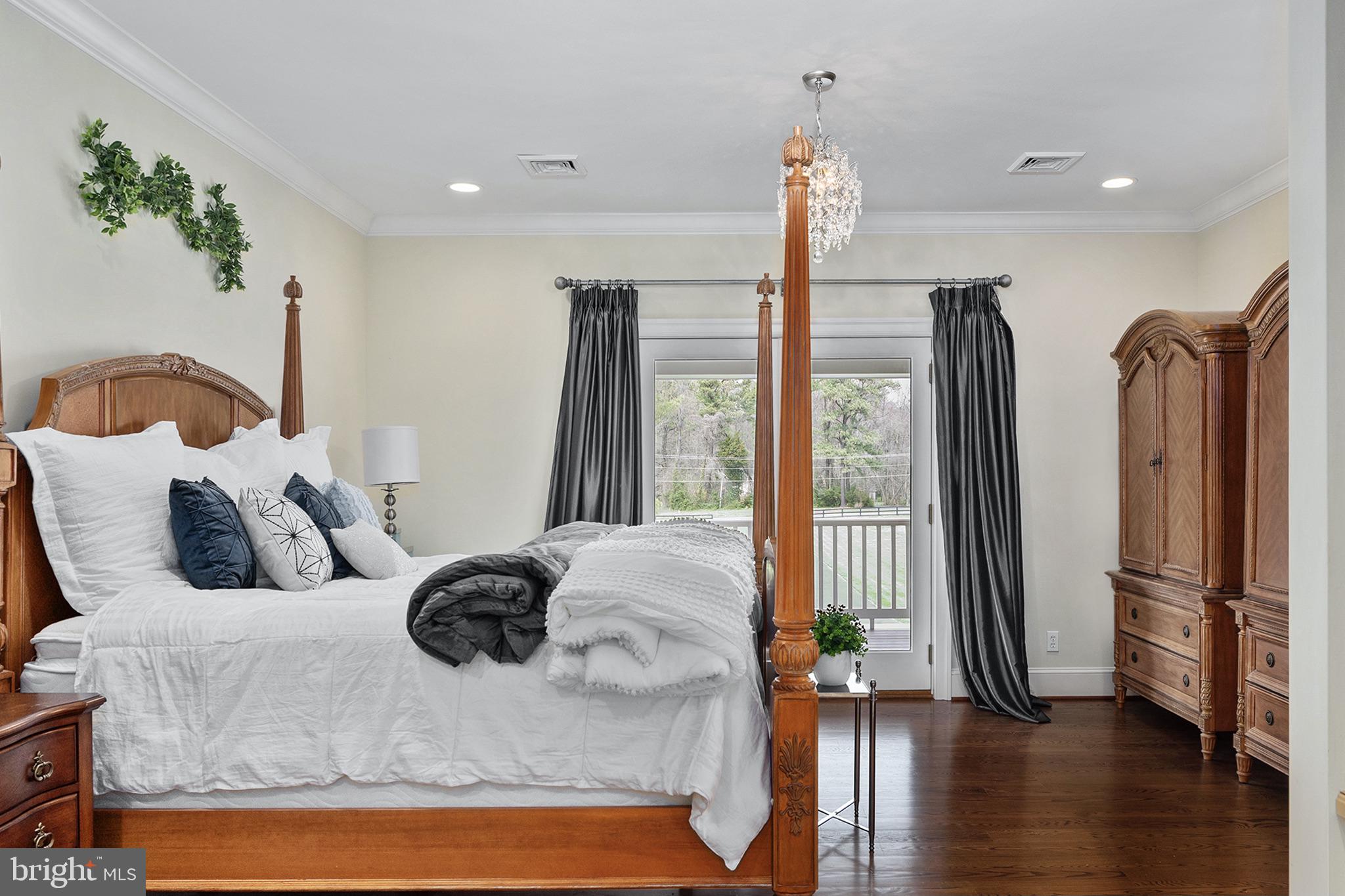 CHESAPEAKE CITY - Residential