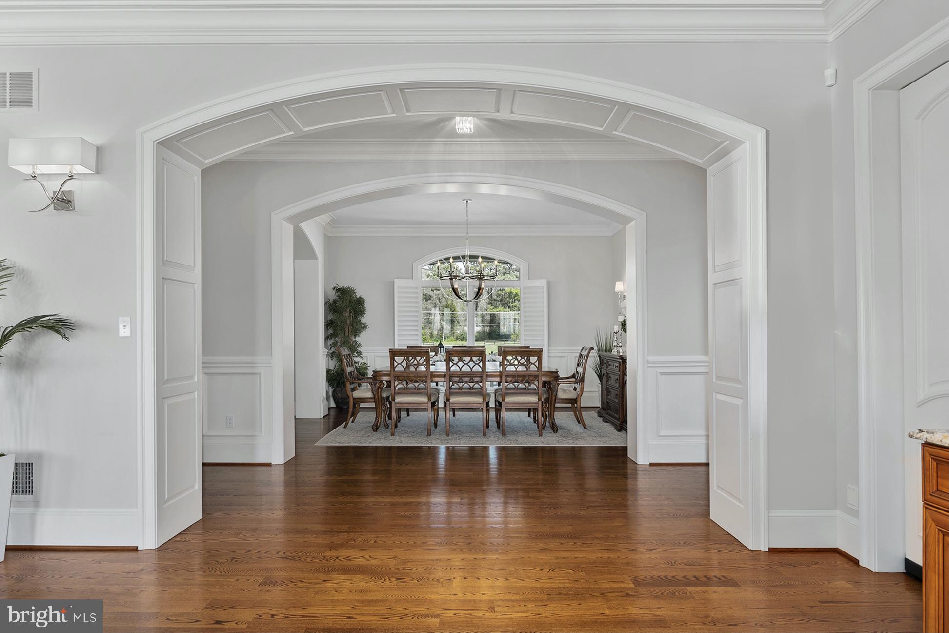 CHESAPEAKE CITY - Residential