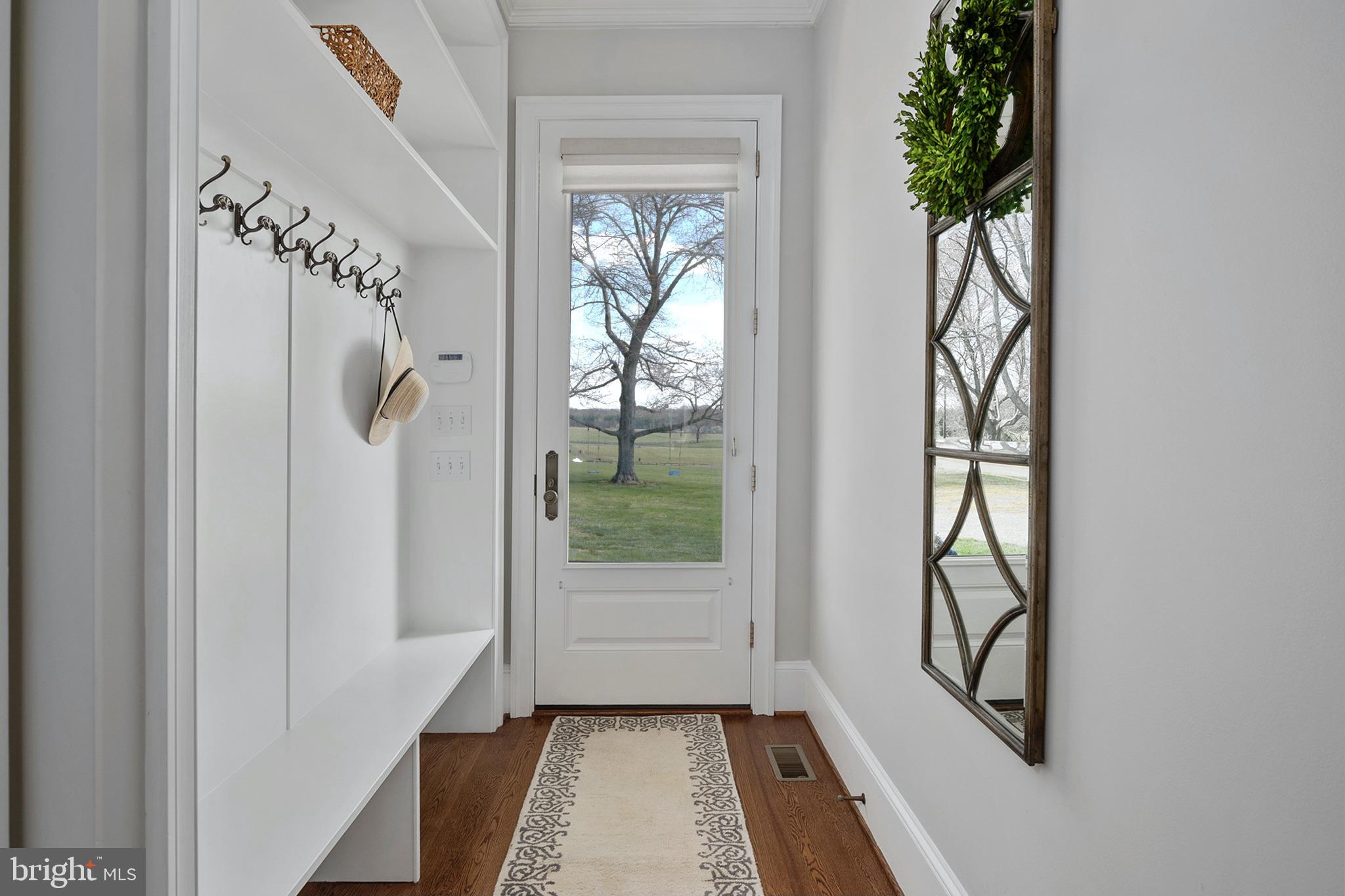 CHESAPEAKE CITY - Residential