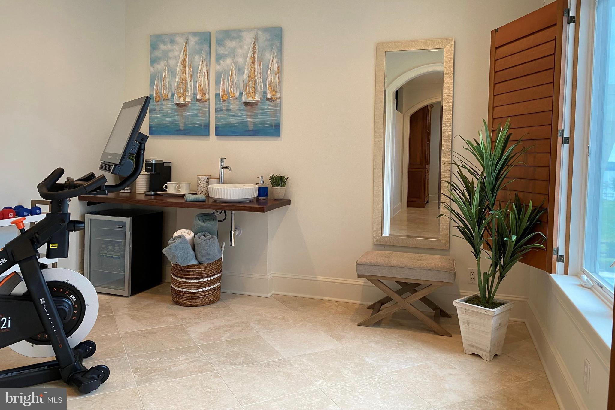 CHESAPEAKE CITY - Residential