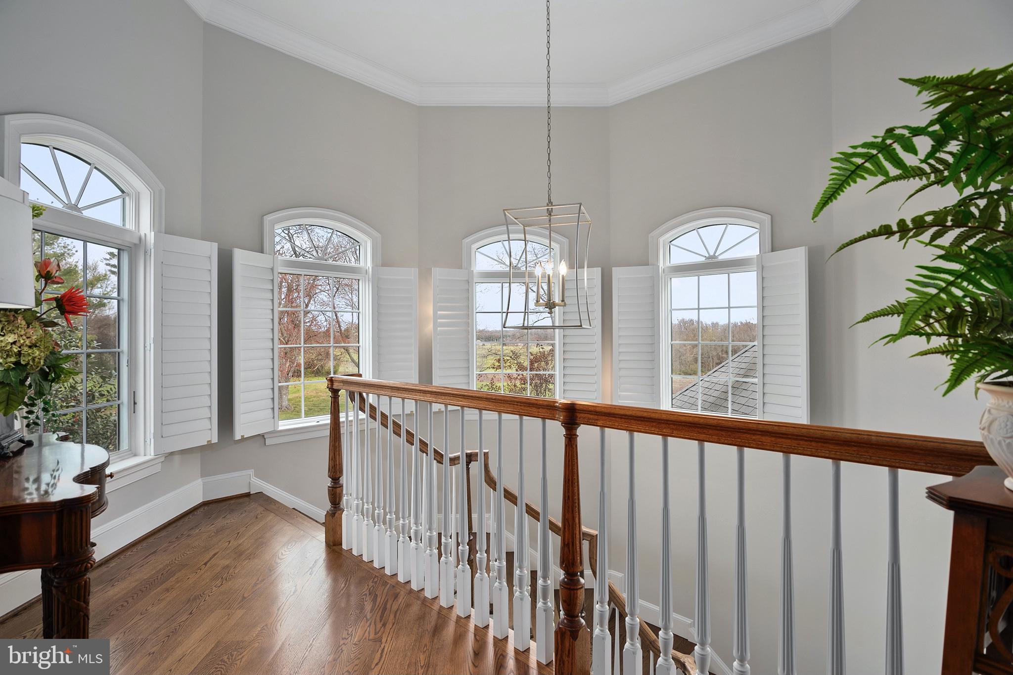 CHESAPEAKE CITY - Residential