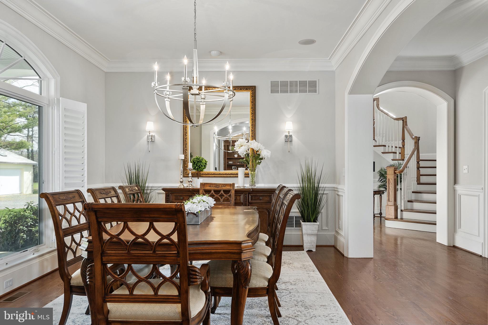 CHESAPEAKE CITY - Residential