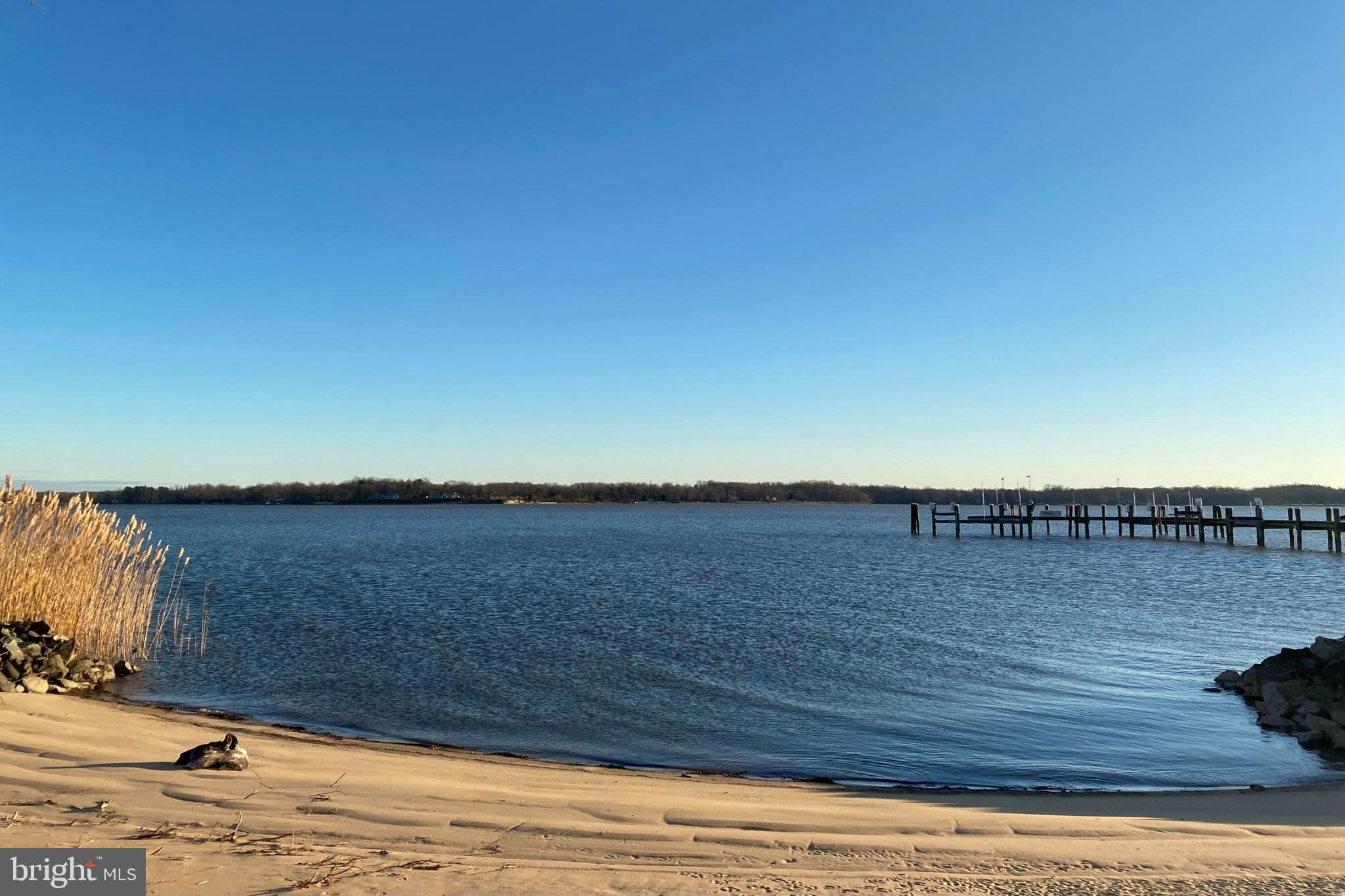 CHESAPEAKE CITY - Residential