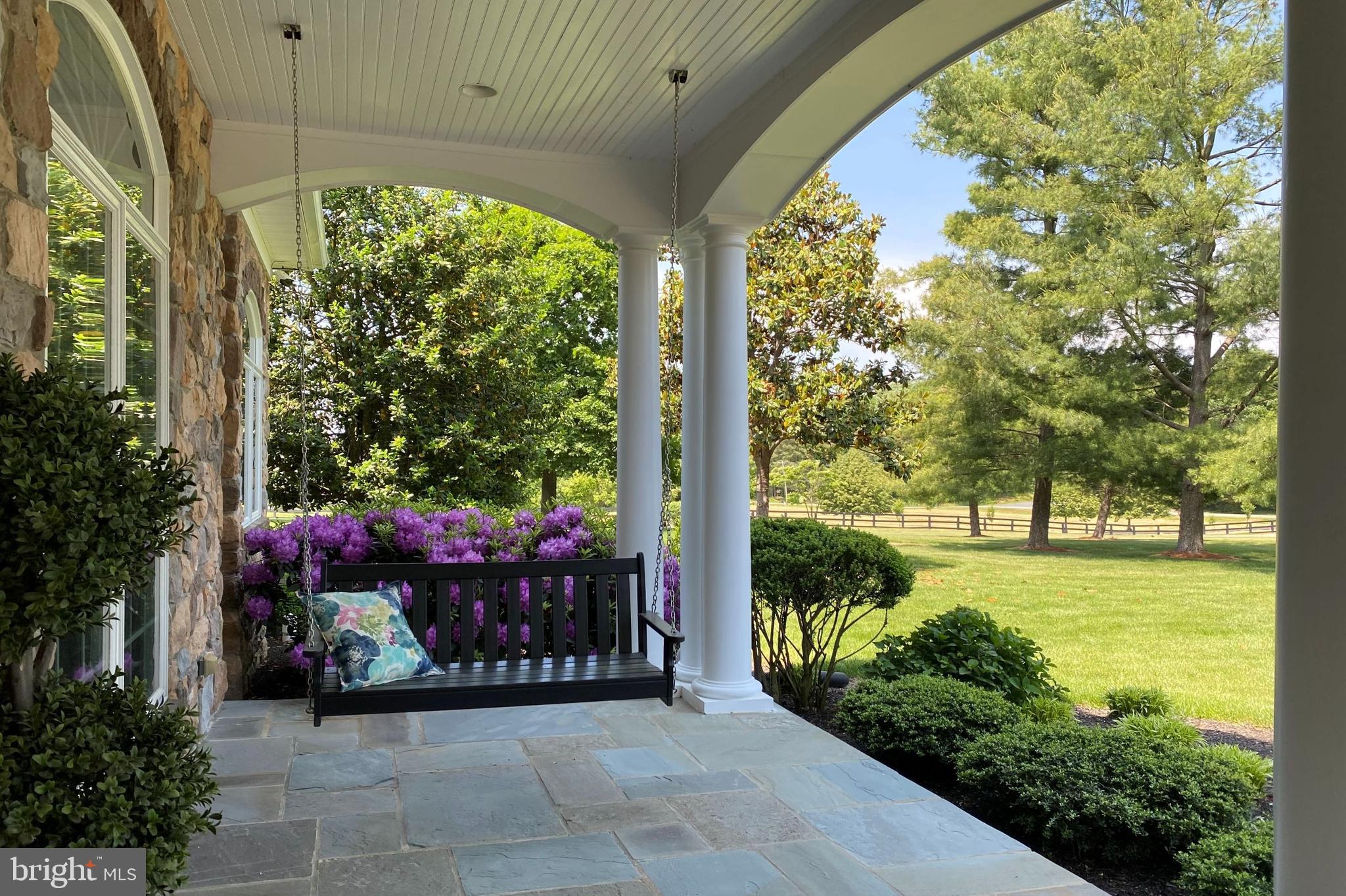 CHESAPEAKE CITY - Residential