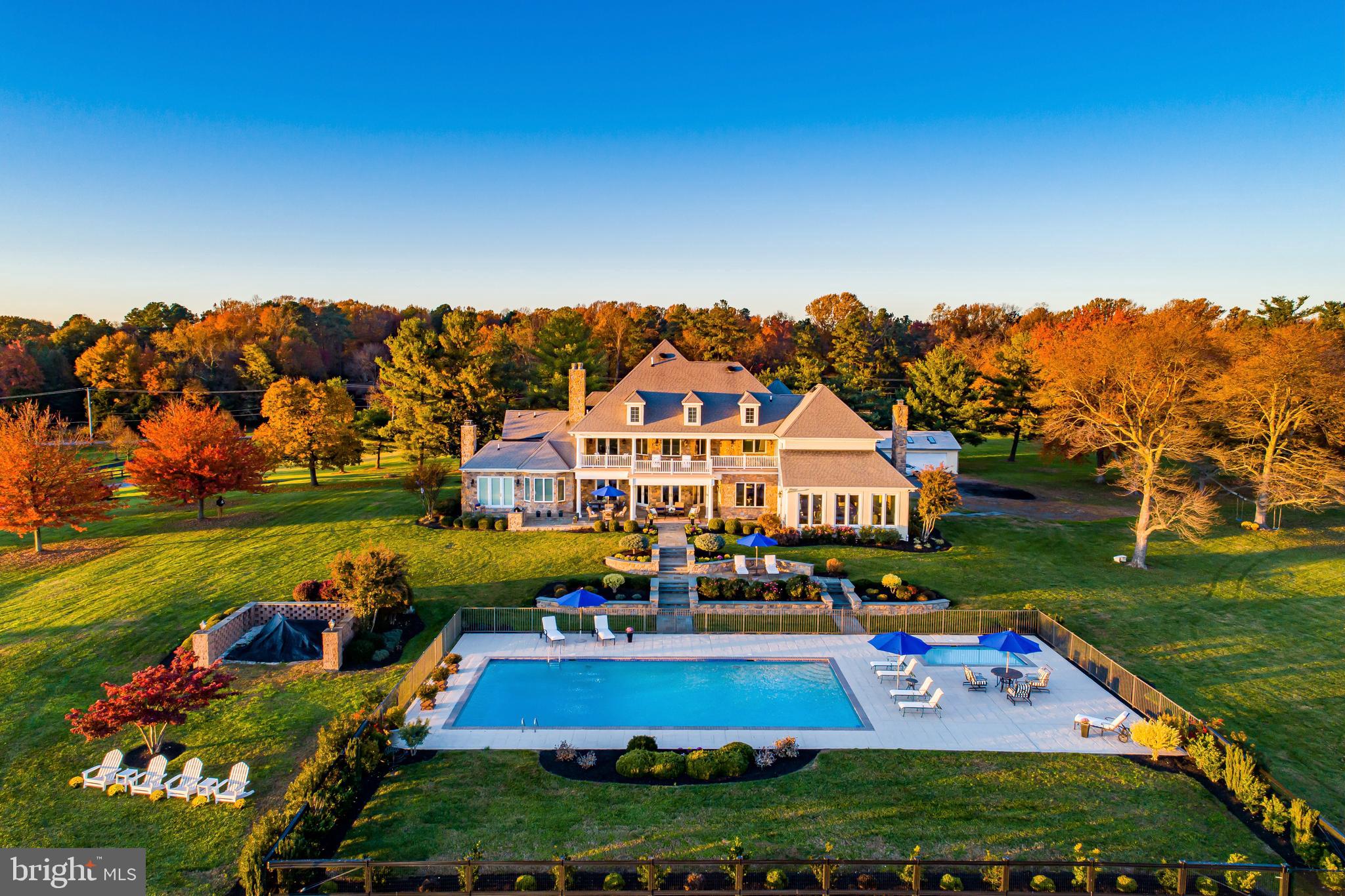 CHESAPEAKE CITY - Residential