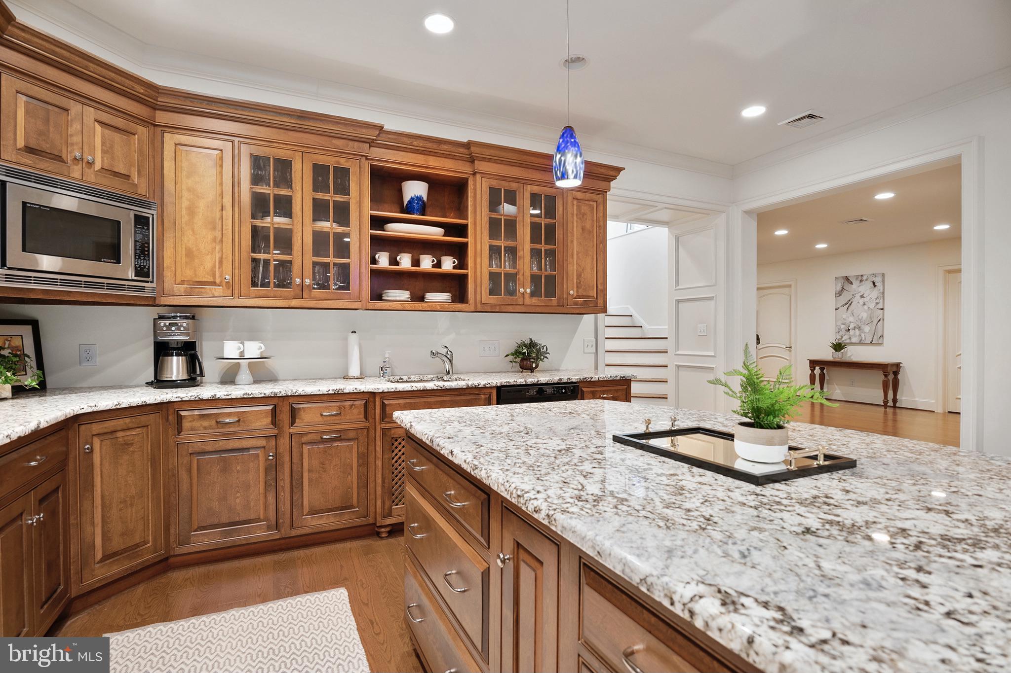 CHESAPEAKE CITY - Residential