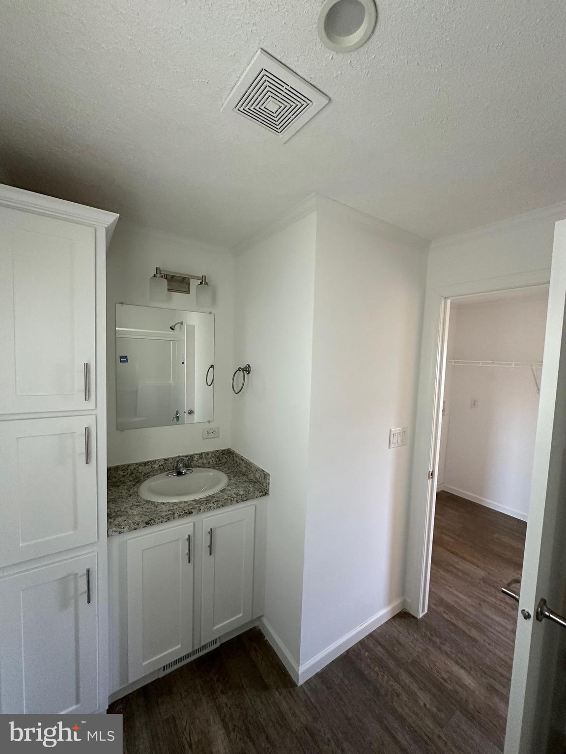 COATESVILLE - Residential