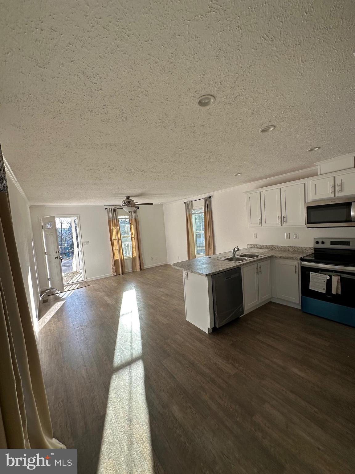 COATESVILLE - Residential