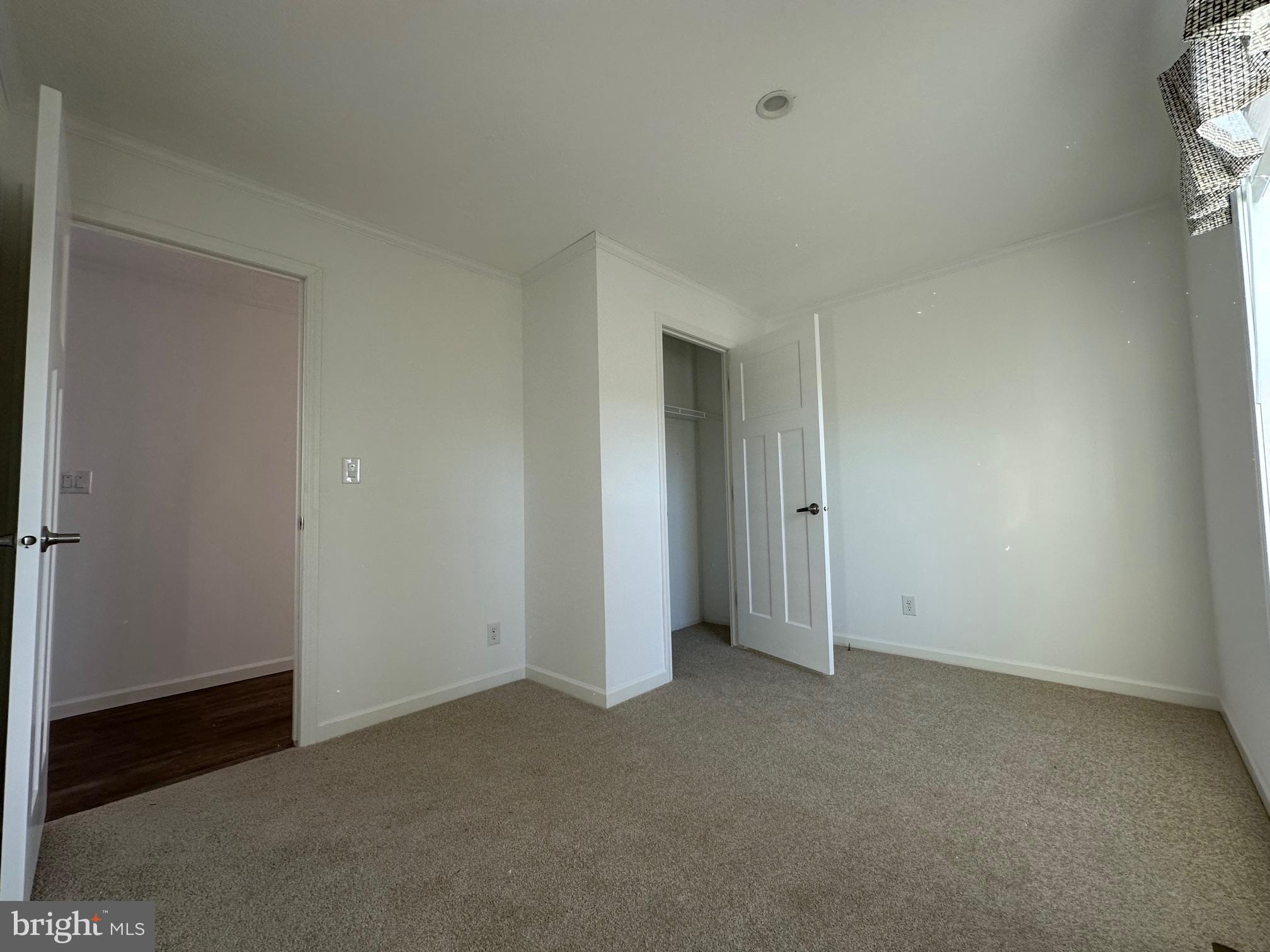 COATESVILLE - Residential