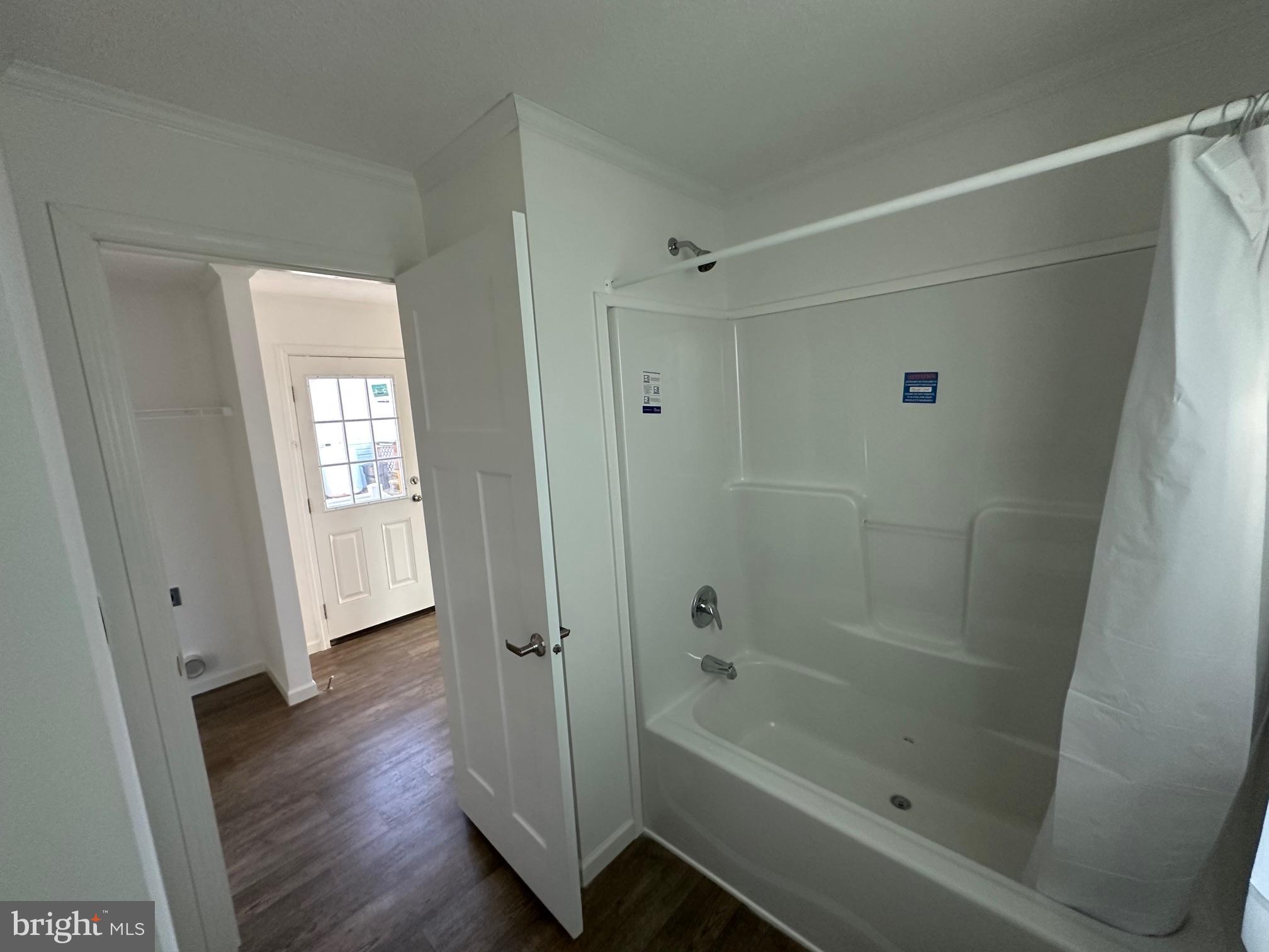 COATESVILLE - Residential