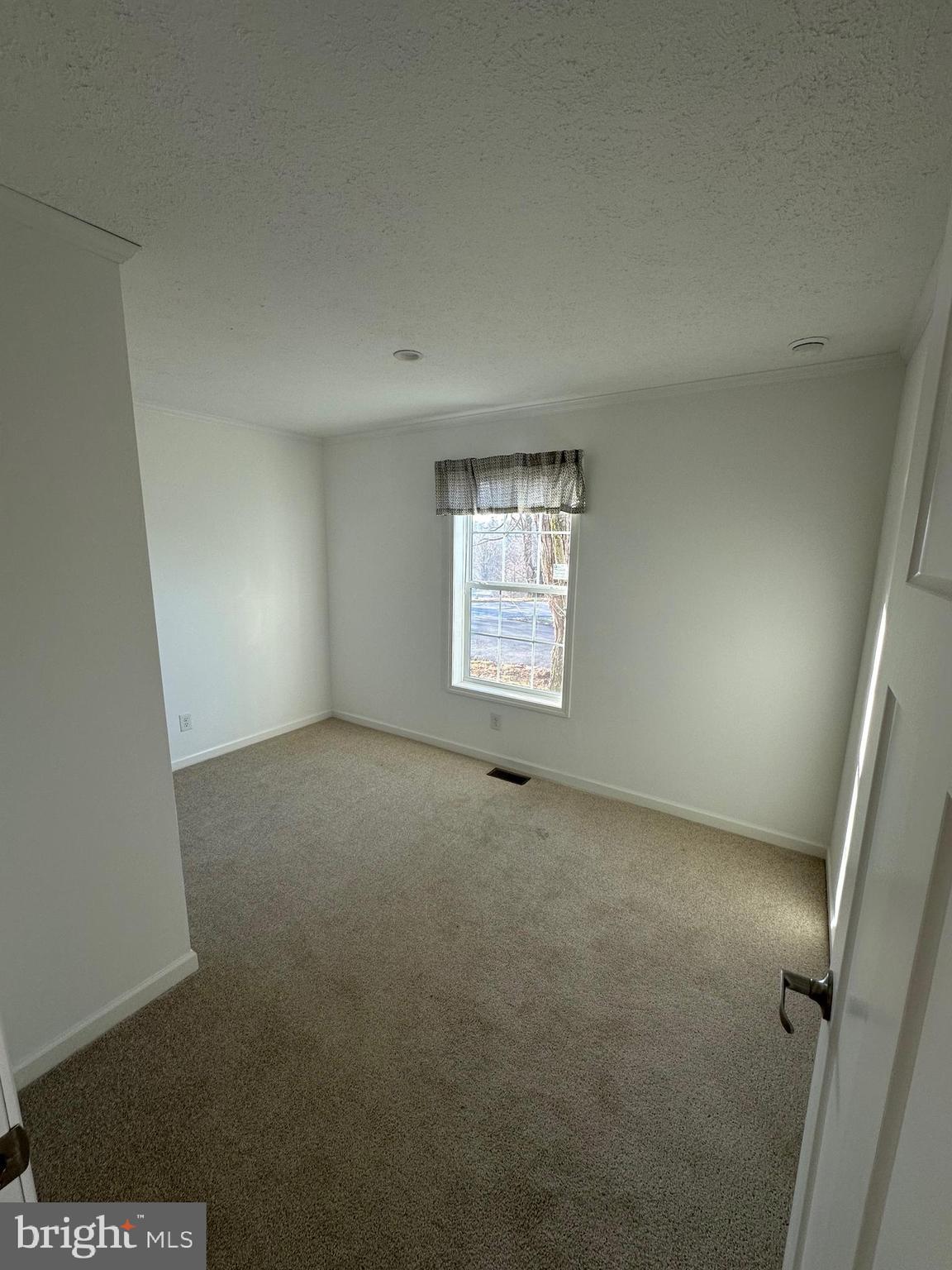 COATESVILLE - Residential