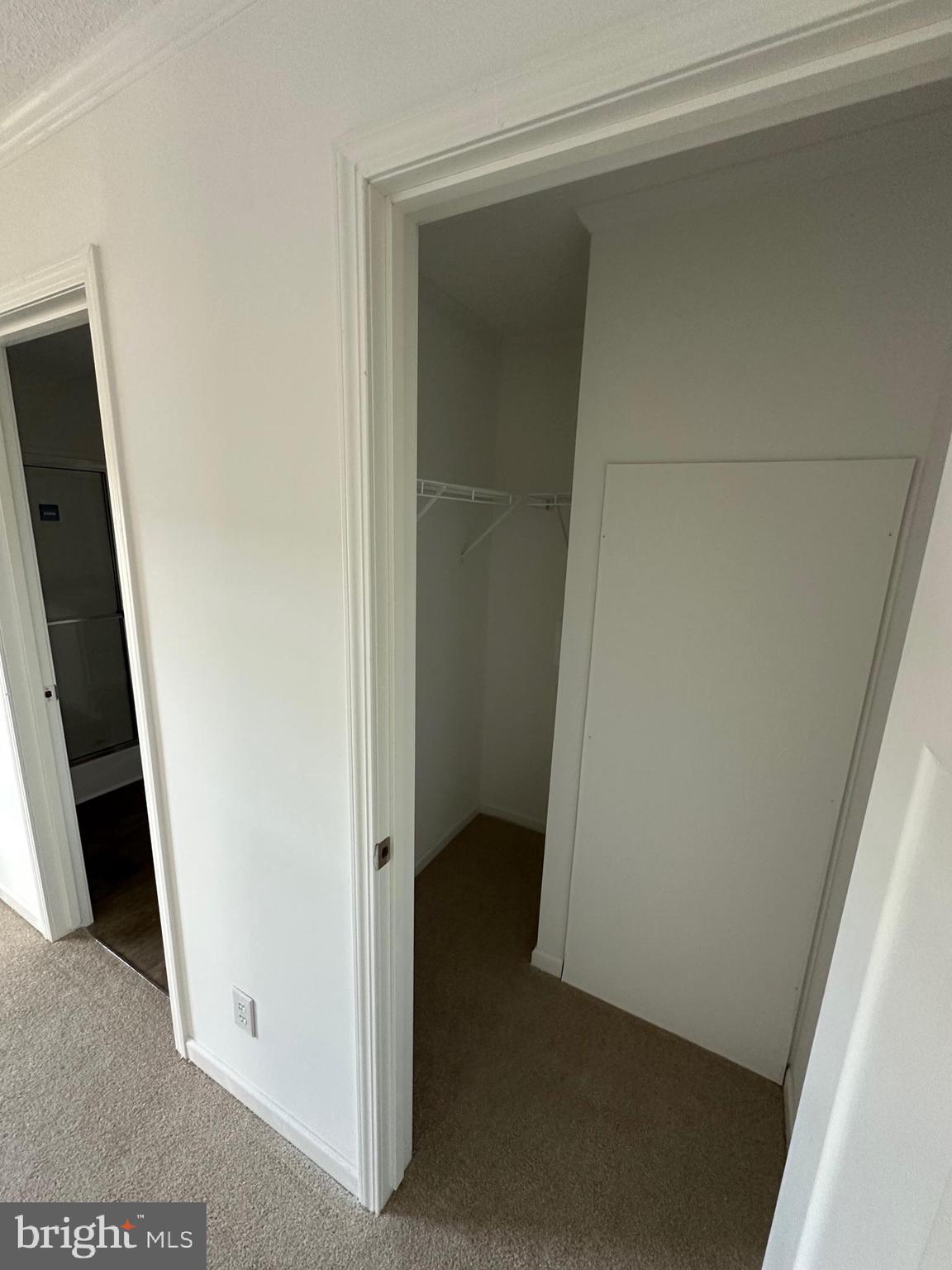 COATESVILLE - Residential