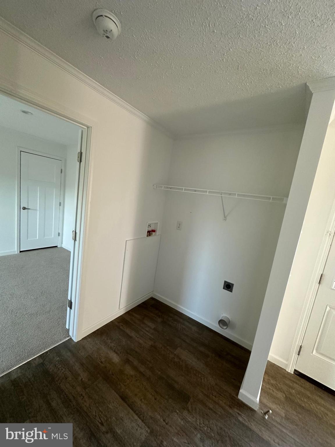 COATESVILLE - Residential