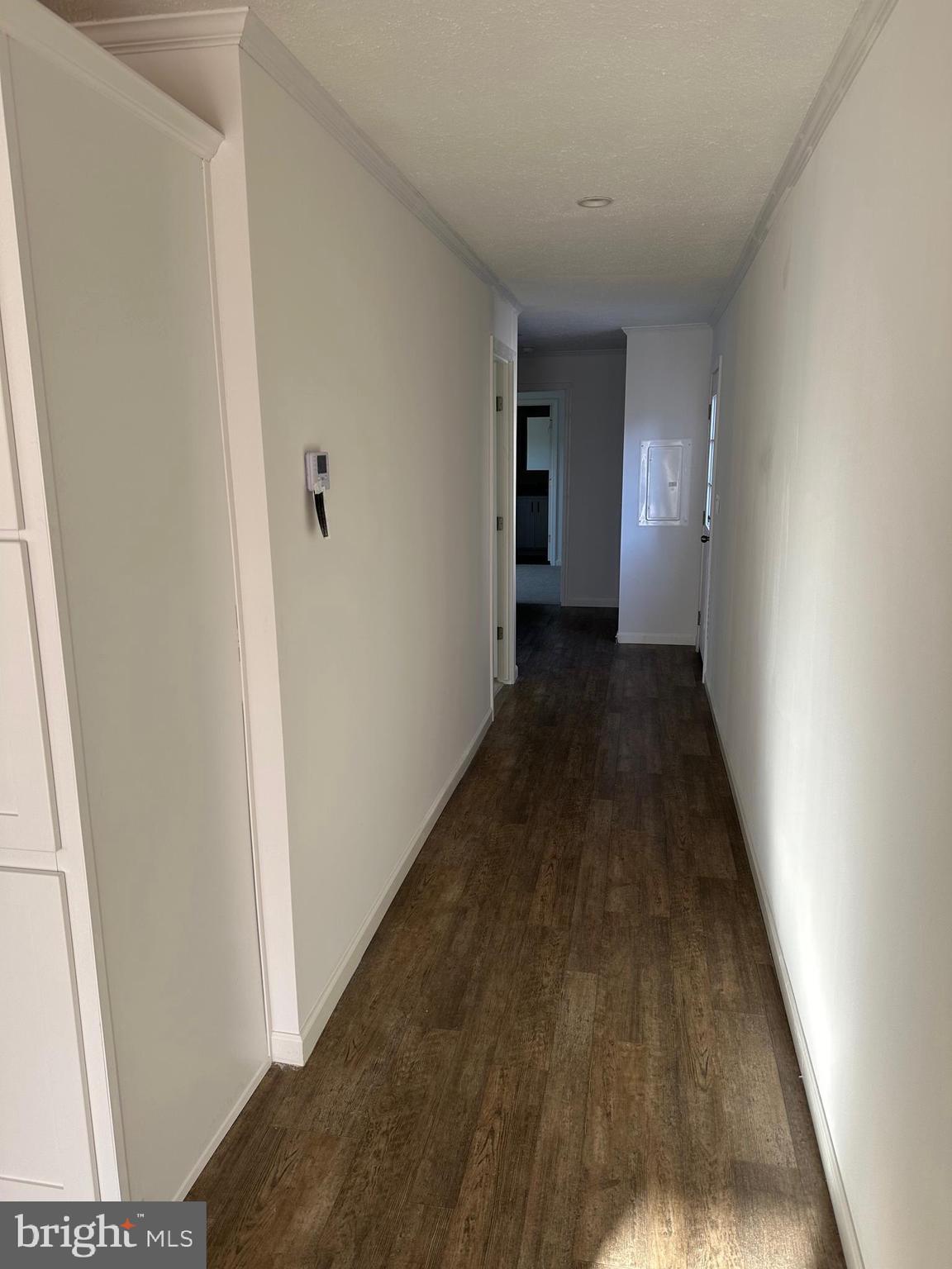 COATESVILLE - Residential