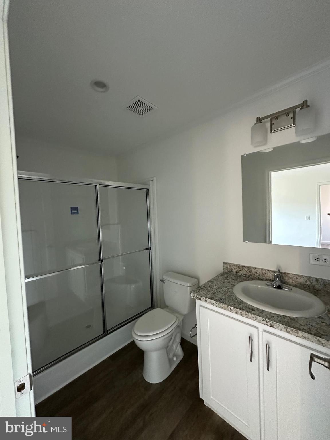 COATESVILLE - Residential