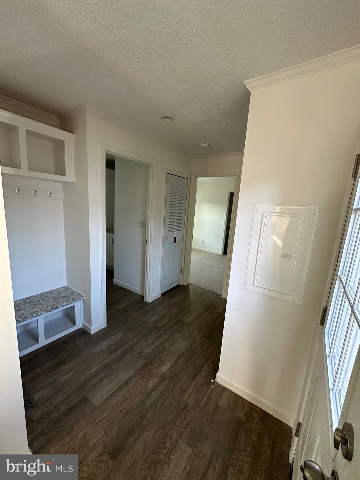 COATESVILLE - Residential