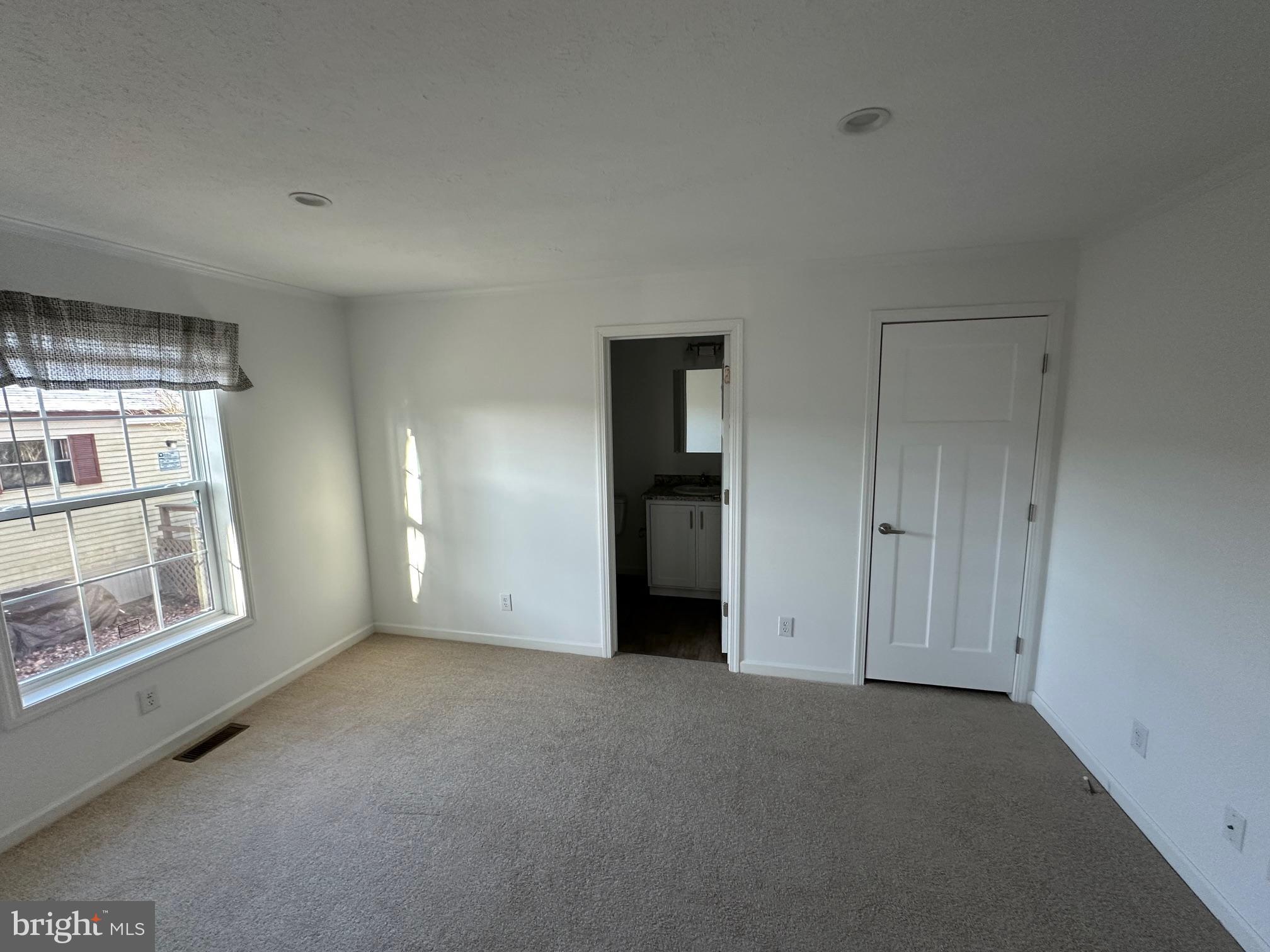 COATESVILLE - Residential