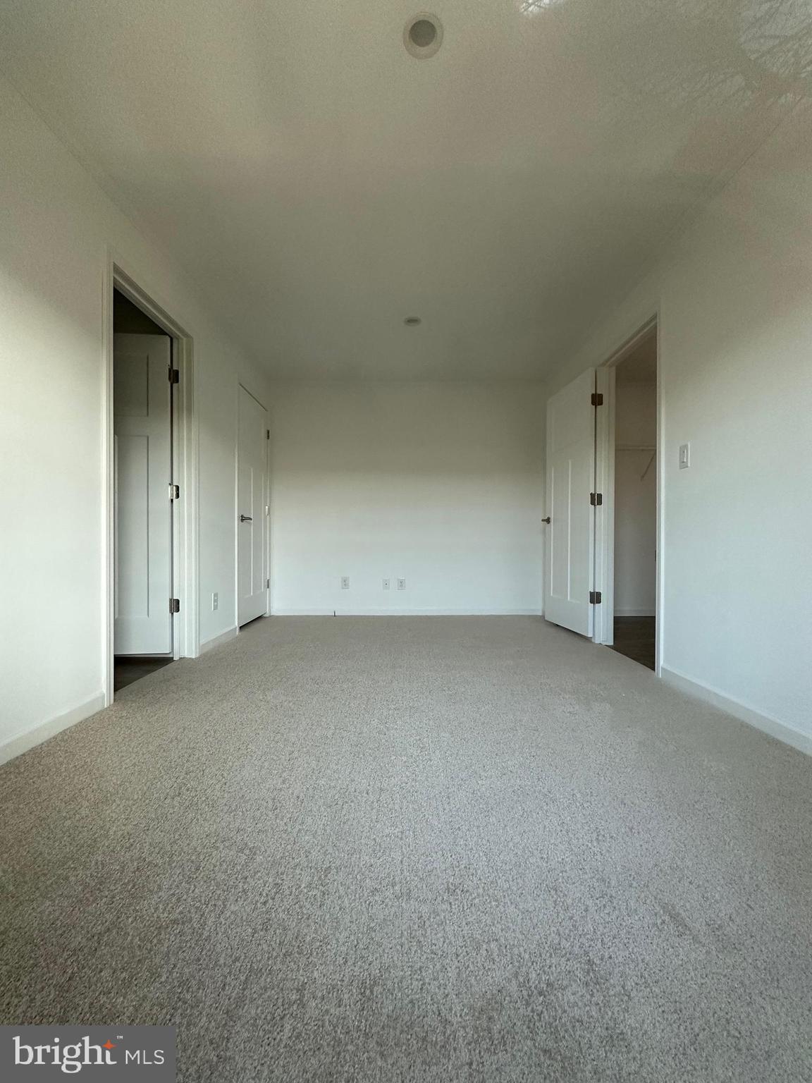 COATESVILLE - Residential