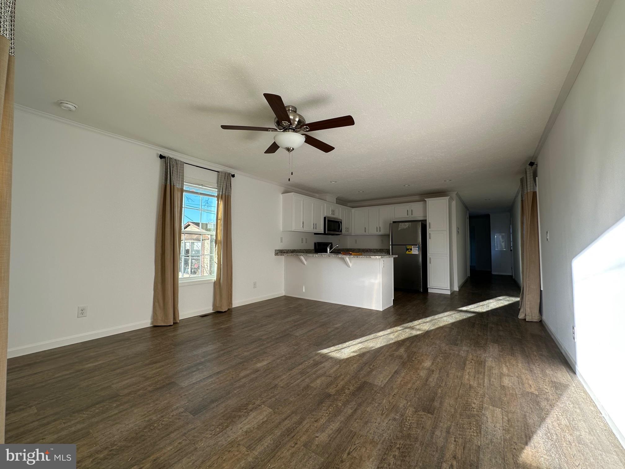 COATESVILLE - Residential