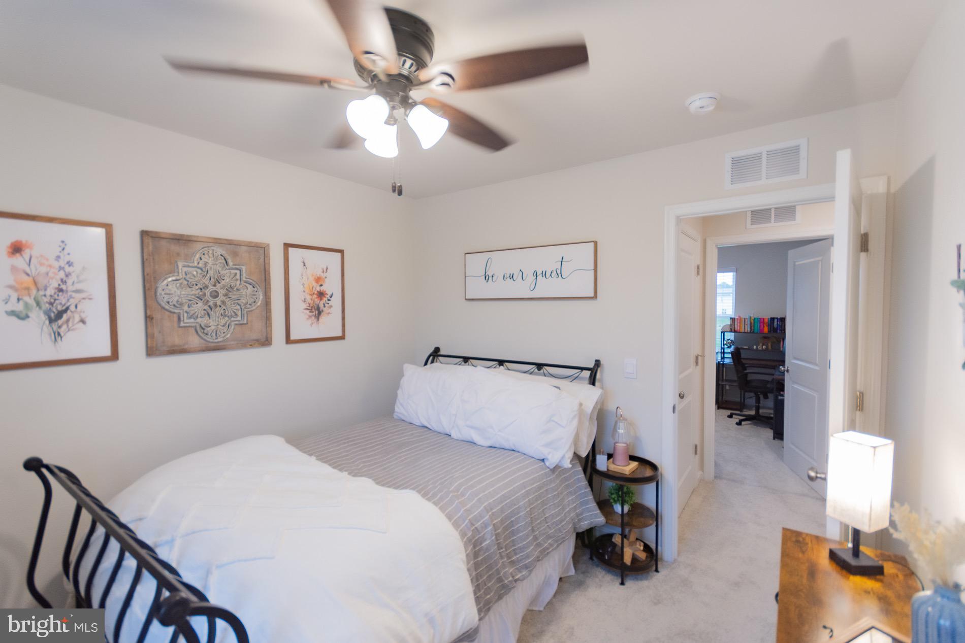MAGNOLIA SPRINGS - Residential