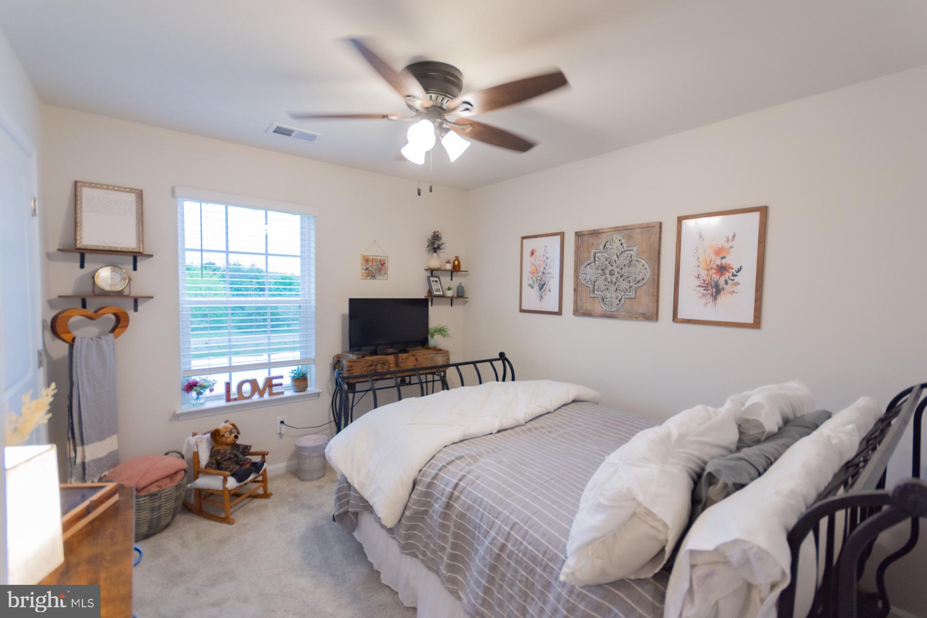 MAGNOLIA SPRINGS - Residential