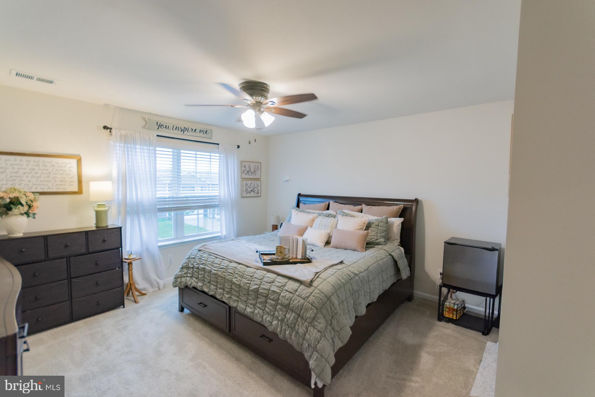 MAGNOLIA SPRINGS - Residential