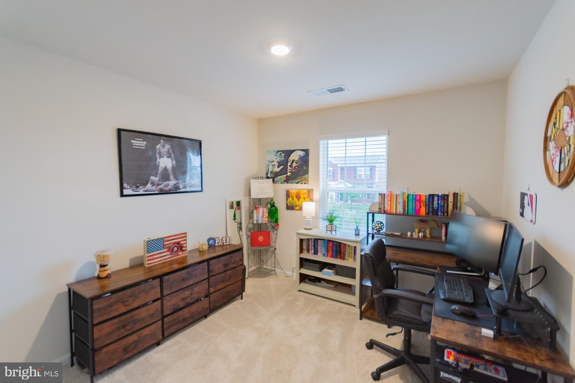 MAGNOLIA SPRINGS - Residential