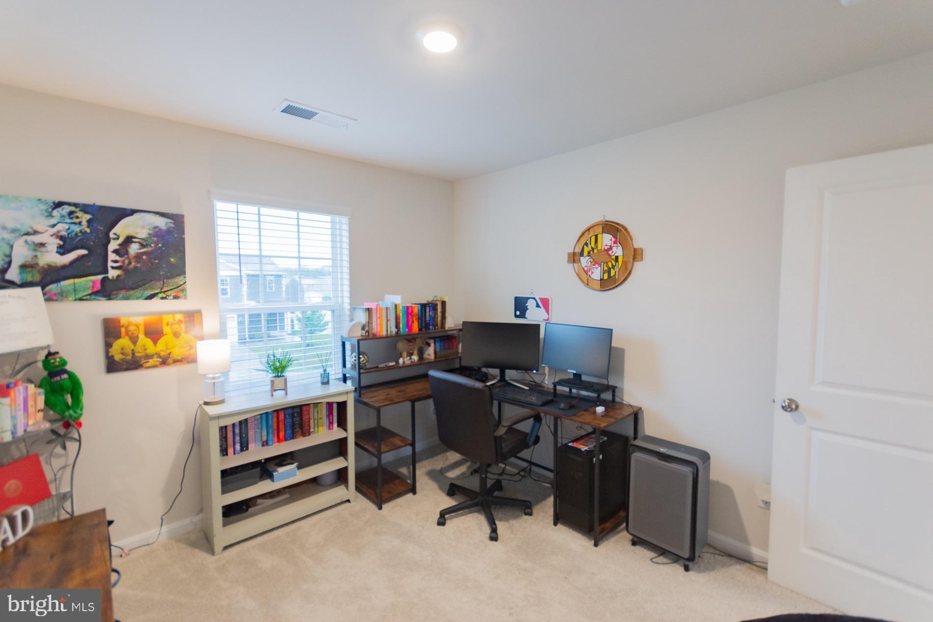 MAGNOLIA SPRINGS - Residential