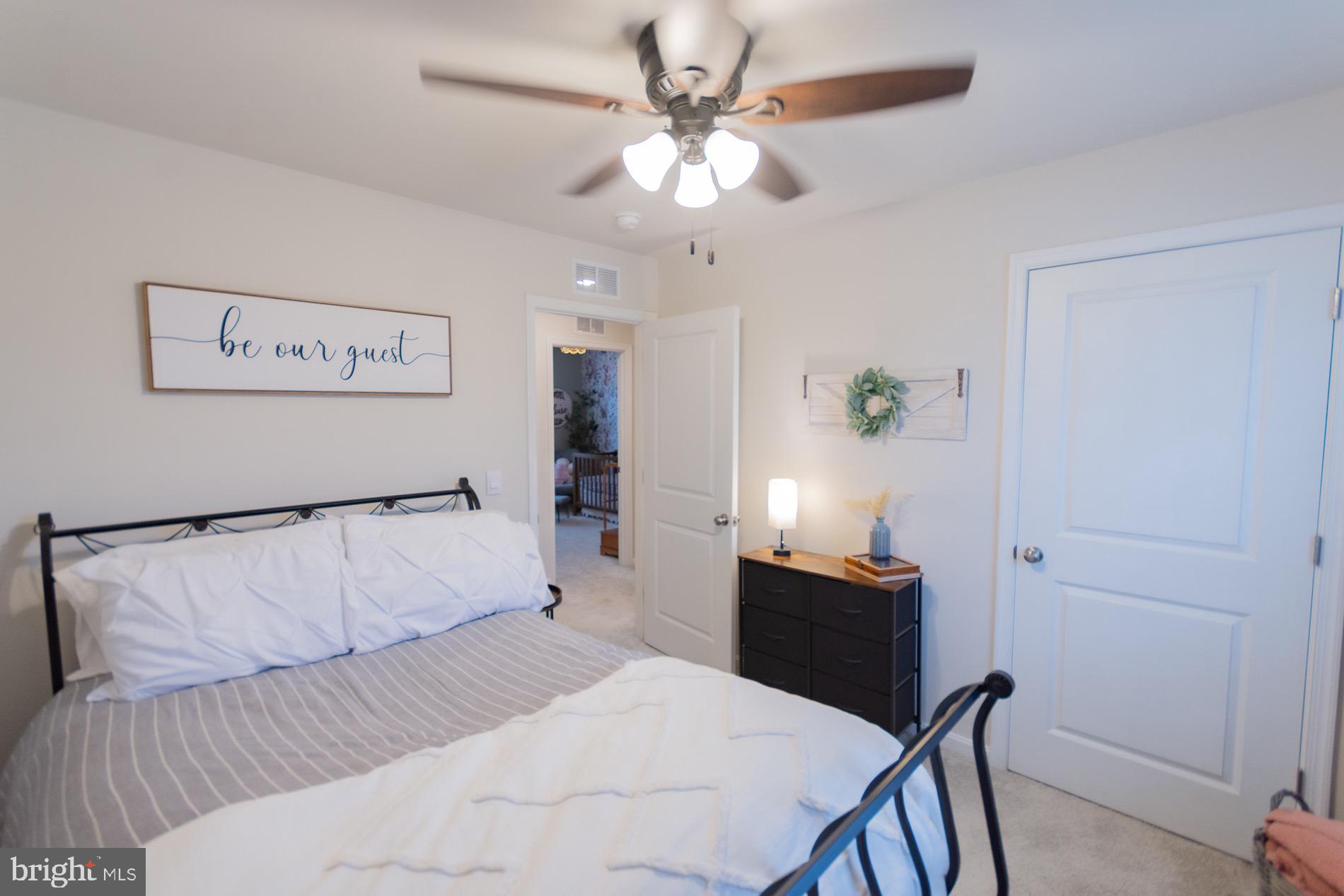 MAGNOLIA SPRINGS - Residential