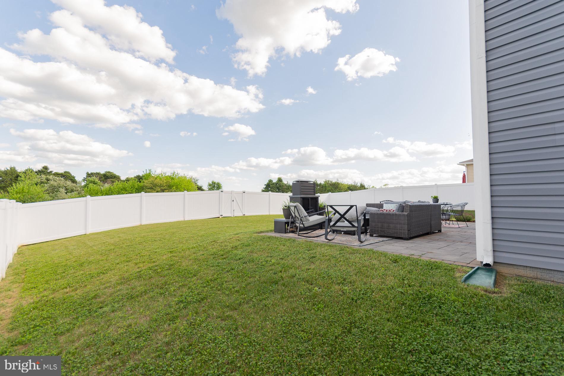 MAGNOLIA SPRINGS - Residential