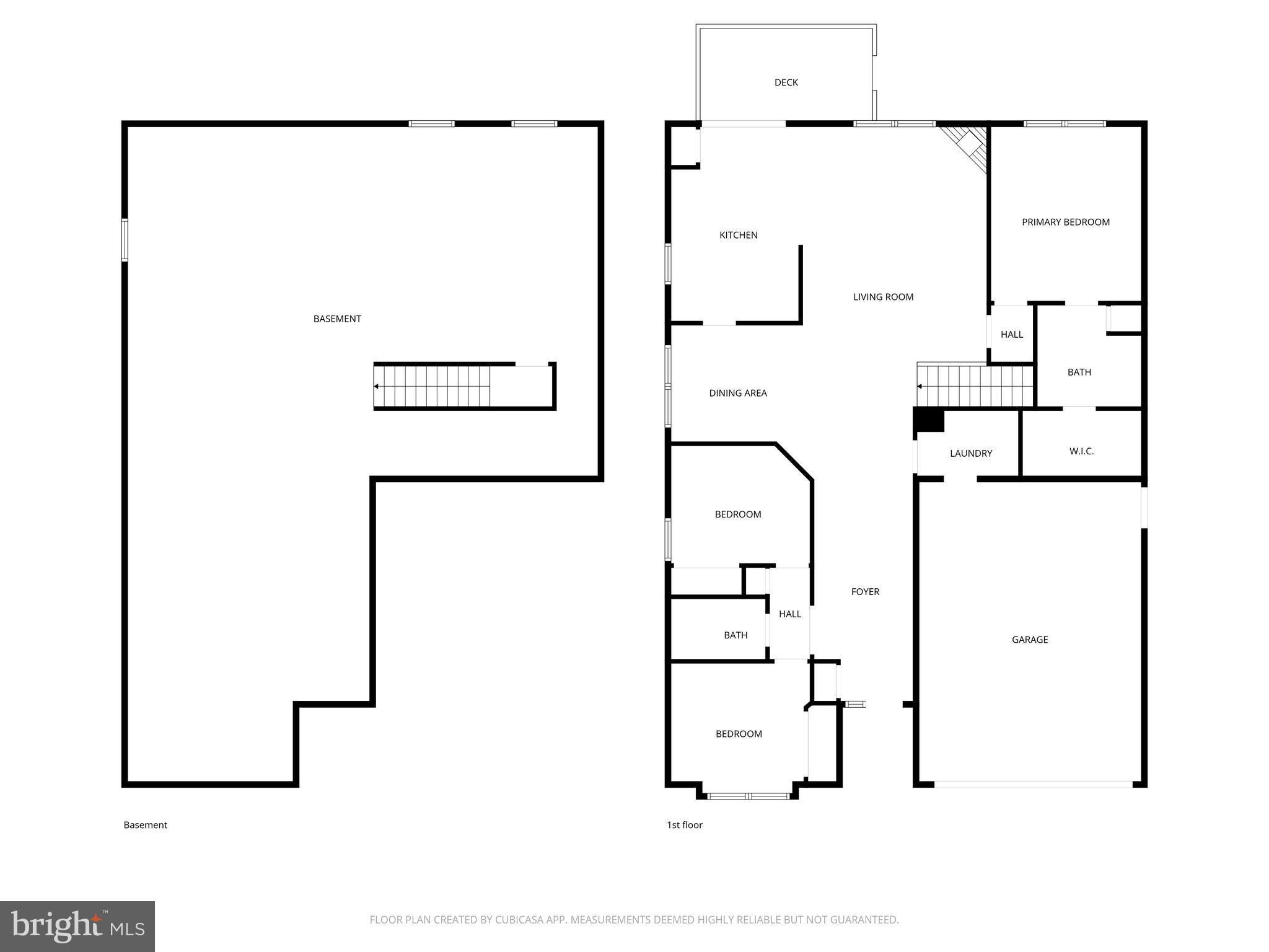 PATRIOTS GLEN - Residential