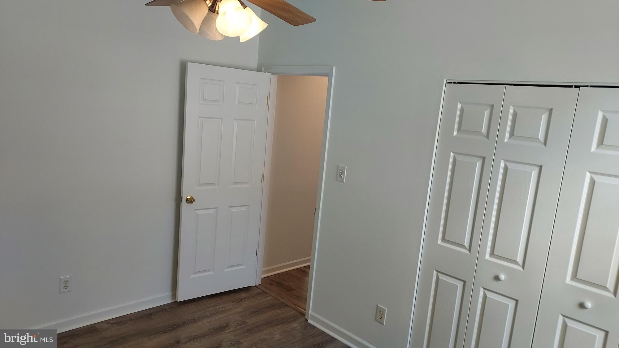 PATRIOTS GLEN - Residential