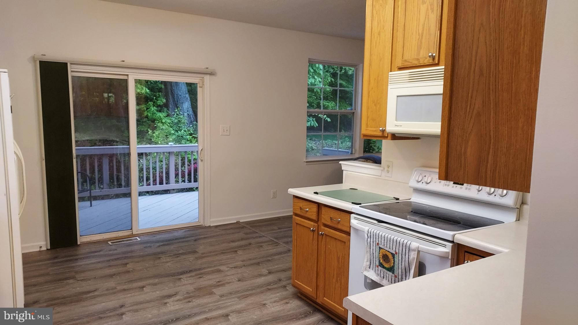 PATRIOTS GLEN - Residential