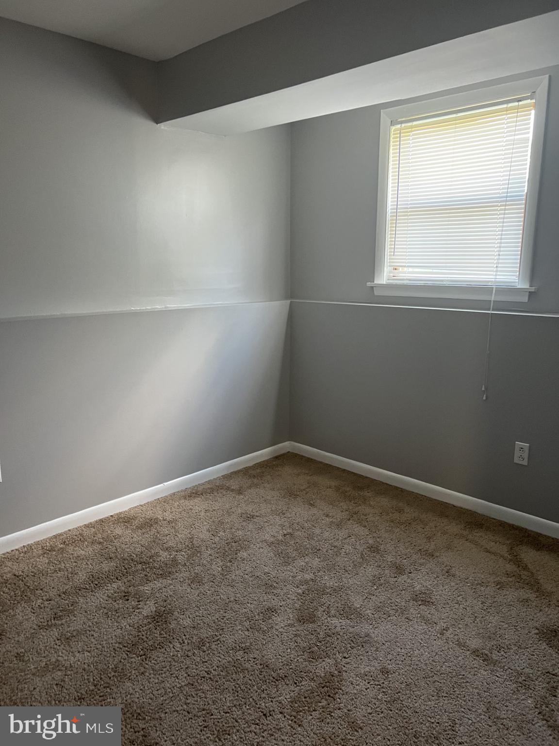 BRENTWOOD PARK - Residential Lease