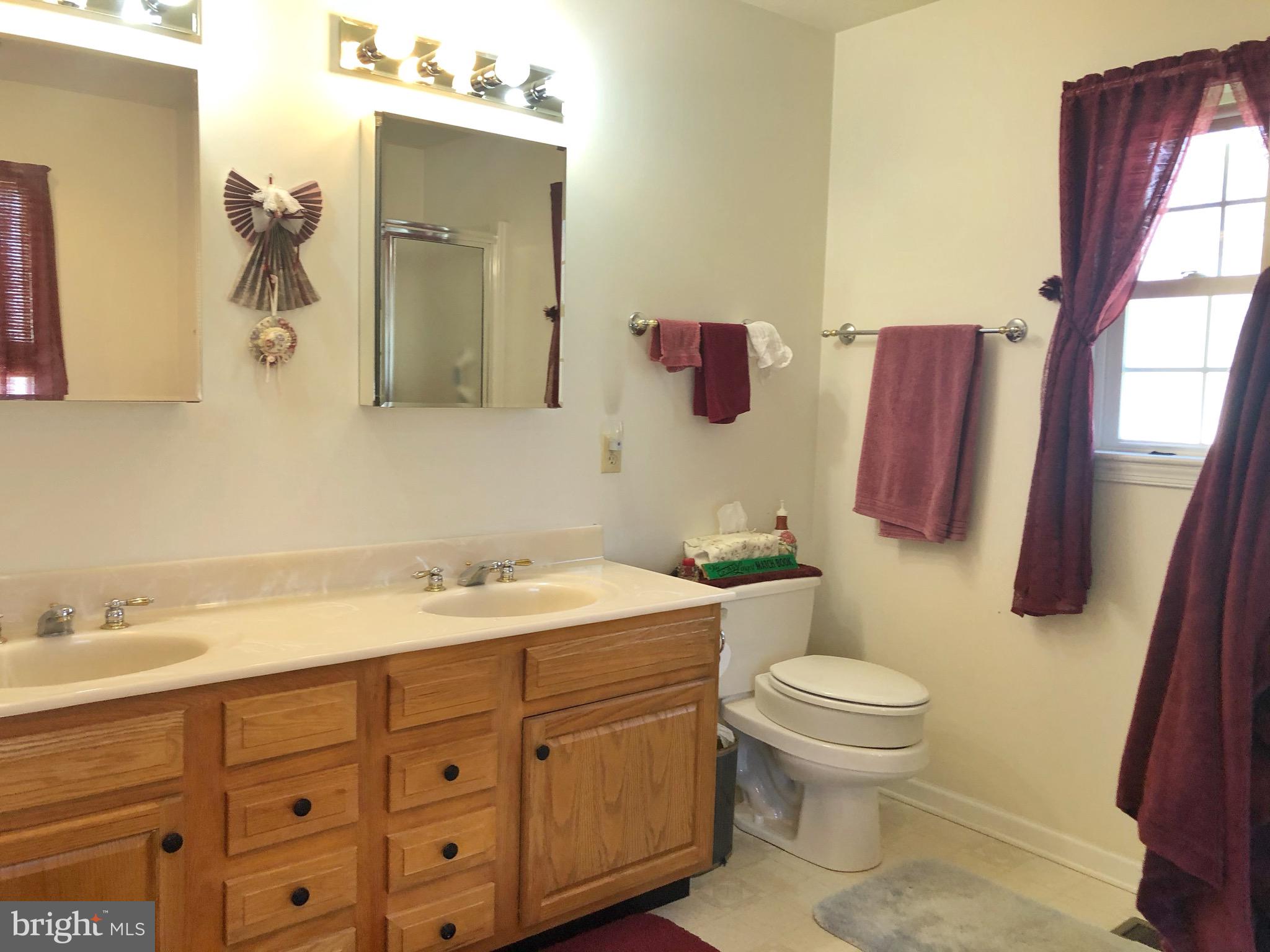 NEIGHBORHOOD - Residential