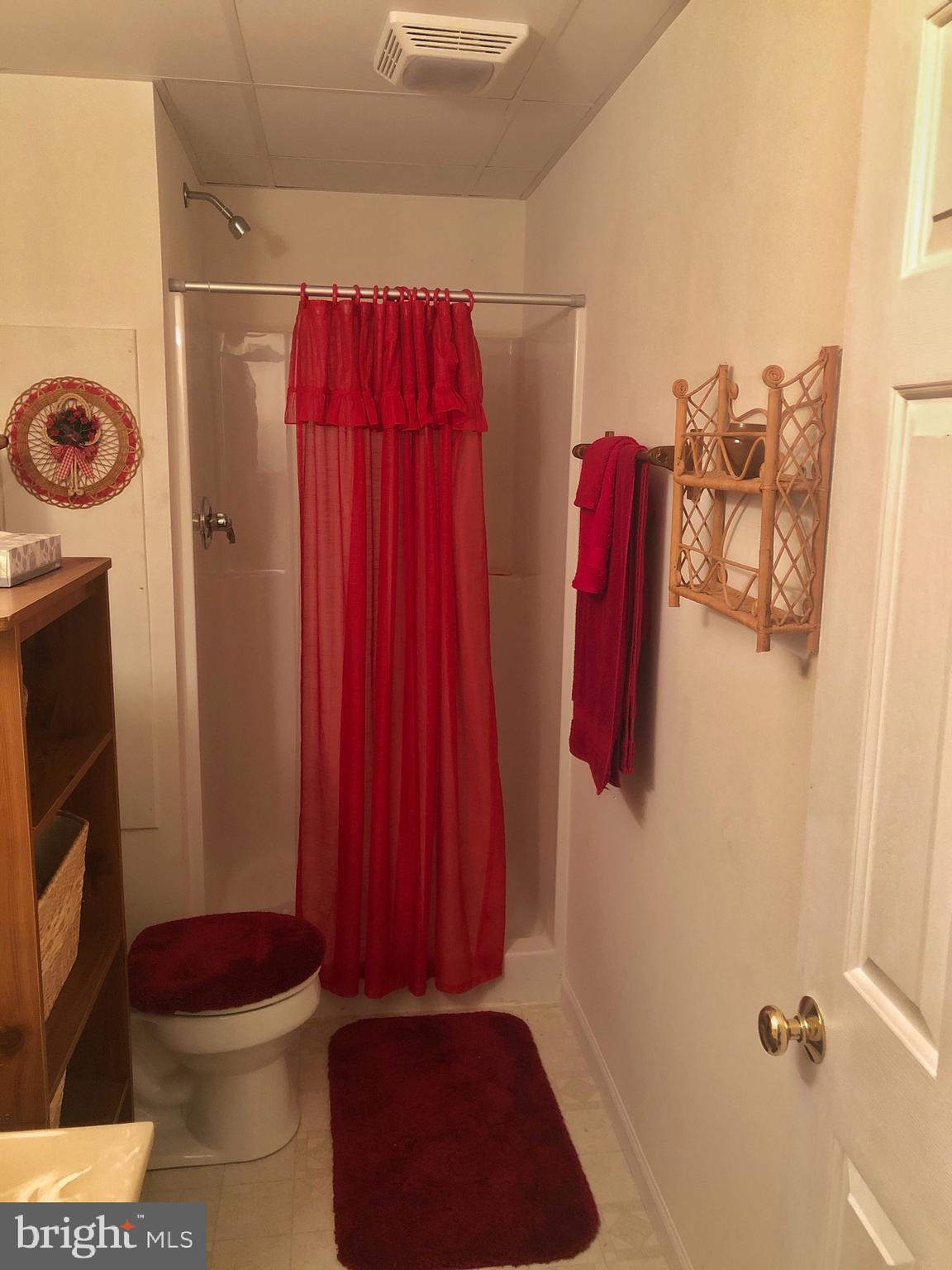 NEIGHBORHOOD - Residential