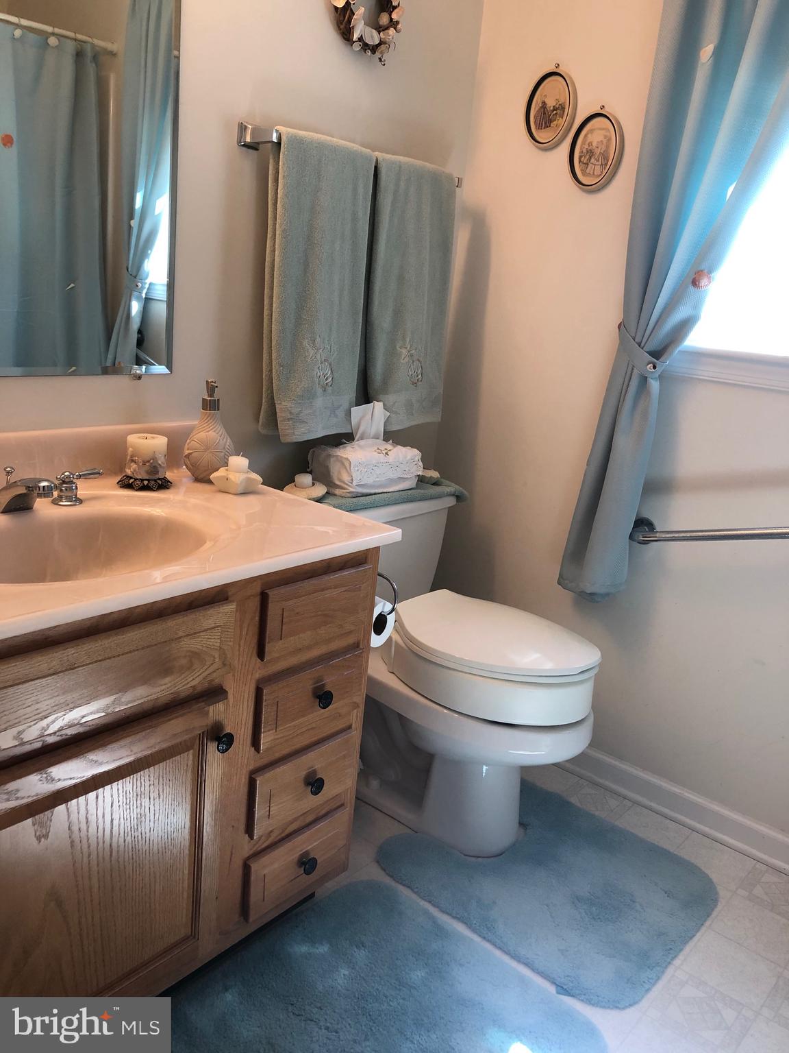 NEIGHBORHOOD - Residential